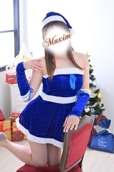 �\�[�v�����h Maxim-�}�L�V��-�̑���j���[�X�摜