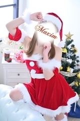 �\�[�v�����h Maxim-�}�L�V��-�̑���j���[�X�摜