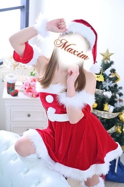 ����j���[�X�摜