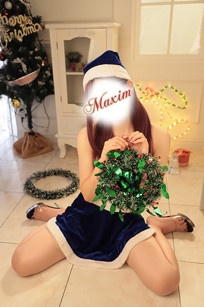 ����j���[�X�摜