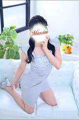 �\�[�v�����h Maxim-�}�L�V��-�̑���j���[�X�摜