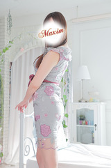 �\�[�v�����h Maxim-�}�L�V��-�̑���j���[�X�摜