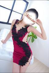 �\�[�v�����h Maxim-�}�L�V��-�̑���j���[�X�摜