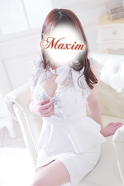 ����j���[�X�摜