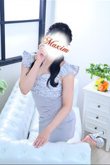 �\�[�v�����h Maxim-�}�L�V��-�̃j���[�X�摜