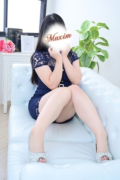 ����j���[�X�摜