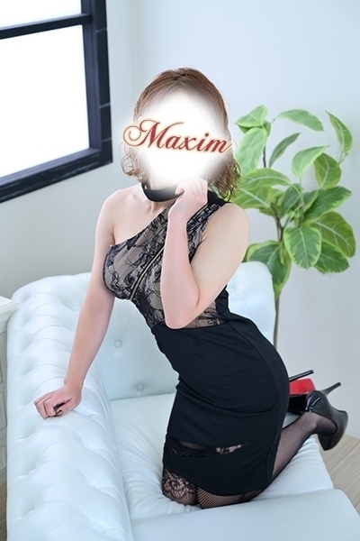 ����j���[�X�摜