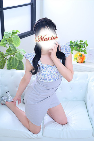 ����j���[�X�摜