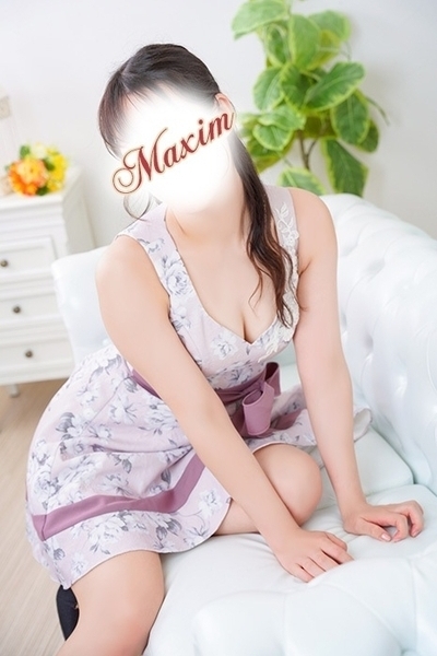 ����j���[�X�摜