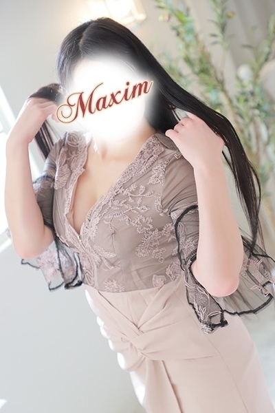 ����j���[�X�摜