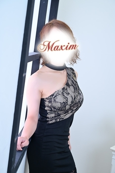 ����j���[�X�摜