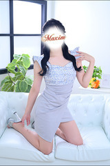 �\�[�v�����h Maxim-�}�L�V��-�̑���j���[�X�摜