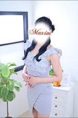 �\�[�v�����h Maxim-�}�L�V��-�̑���j���[�X�摜