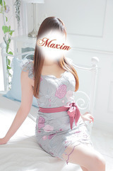 �\�[�v�����h Maxim-�}�L�V��-�̑���j���[�X�摜