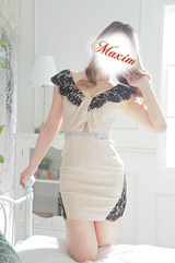 �\�[�v�����h Maxim-�}�L�V��-�̑���j���[�X�摜