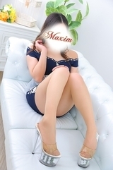 �\�[�v�����h Maxim-�}�L�V��-�̑���j���[�X�摜