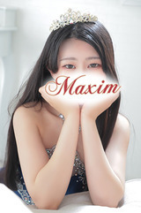 �\�[�v�����h Maxim-�}�L�V��-�̑���j���[�X�摜
