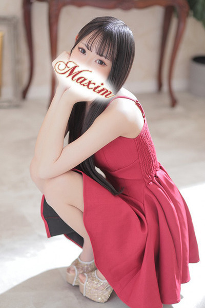 ����j���[�X�摜