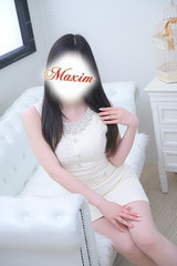 �\�[�v�����h Maxim-�}�L�V��-�̃j���[�X�摜