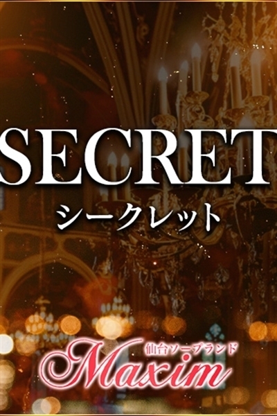 (݂)