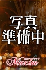 줤(25)μ̿