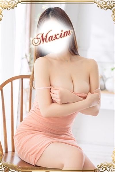 ����(�݂͂�)