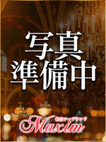 ���λҲ���