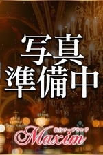 ���λҲ���