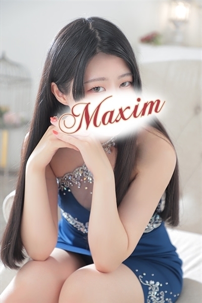 ���P(�����Ђ�)