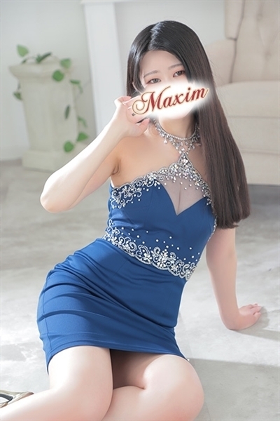 ���P(�����Ђ�)