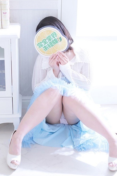 ӂ