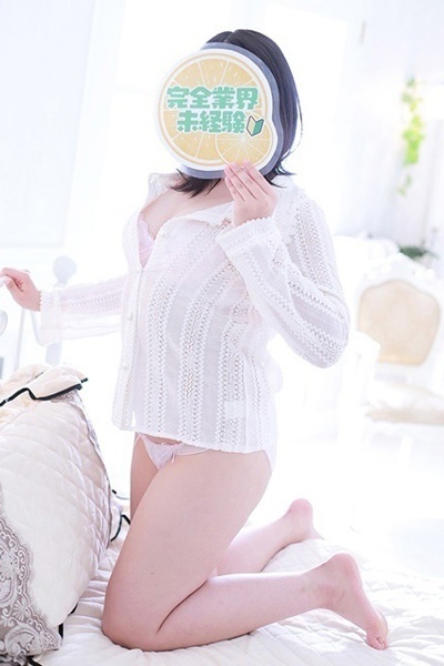 ӂ