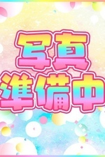 傤 [29]