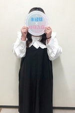̌@ [26]