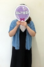 ̌@ [37]