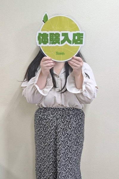 ̌  