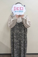  [24]