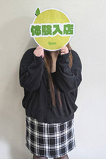 ̌@ [27]
