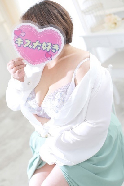 �̌��@�ӂ݂�