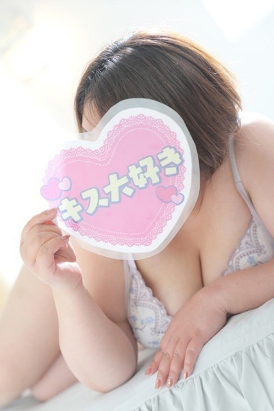 �̌��@�ӂ݂�