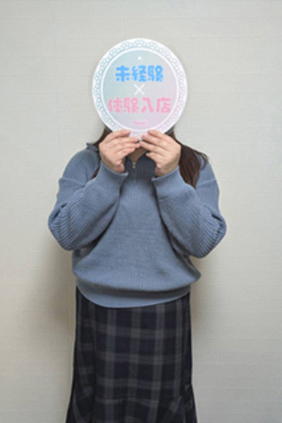 �̌��@����