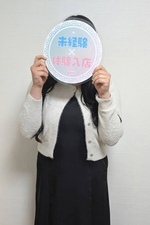 �̌��@�ꂢ [21]