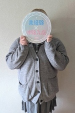 �θ��������(24)�μ̿�