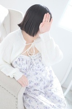 ����(23)�μ̿�