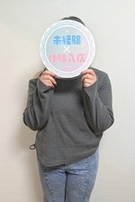 �θ�����ꤢ(20)�μ̿�