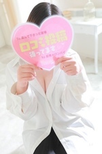 ��ꤢ(20)�μ̿�