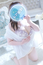 �ߤɤ�(35)�μ̿�
