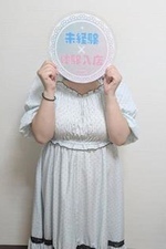 �θ���������(28)�μ̿�