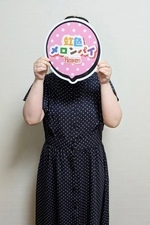 ����(45)�μ̿�