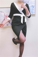 j[X摜